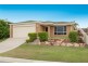7 Cottonwood Street, Rothwell QLD 4022
