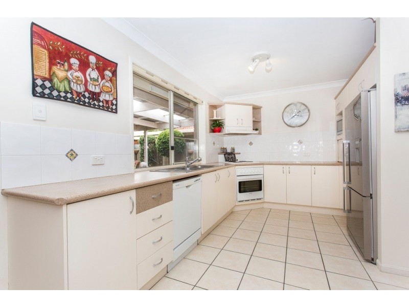 7 Cottonwood Street, Rothwell QLD 4022
