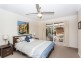 7 Cottonwood Street, Rothwell QLD 4022