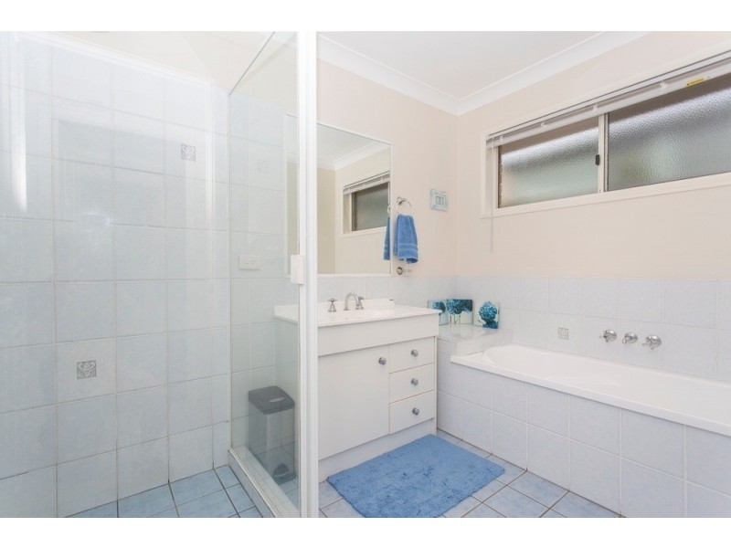 7 Cottonwood Street, Rothwell QLD 4022