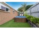 7 Cottonwood Street, Rothwell QLD 4022