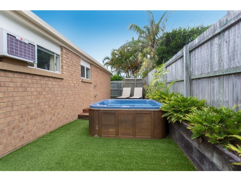 7 Cottonwood Street, Rothwell QLD 4022