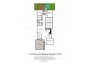 7 Cottonwood Street, Rothwell QLD 4022 Floorplan