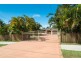 30 Magnolia Street, Margate QLD 4019