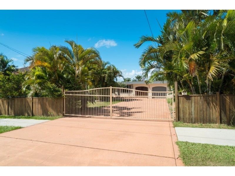30 Magnolia Street, Margate QLD 4019