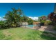 30 Magnolia Street, Margate QLD 4019