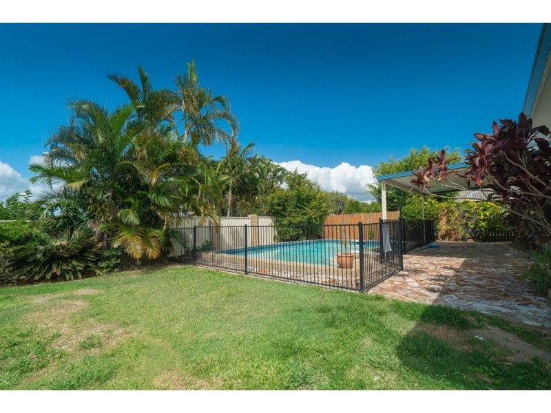 30 Magnolia Street, Margate QLD 4019
