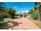 30 Magnolia Street, Margate QLD 4019