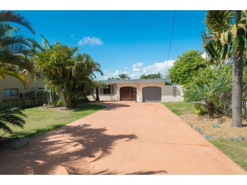 30 Magnolia Street, Margate QLD 4019