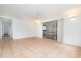 30 Magnolia Street, Margate QLD 4019