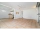 30 Magnolia Street, Margate QLD 4019
