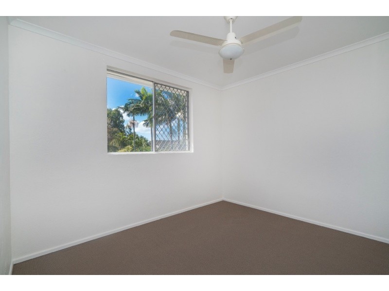 30 Magnolia Street, Margate QLD 4019