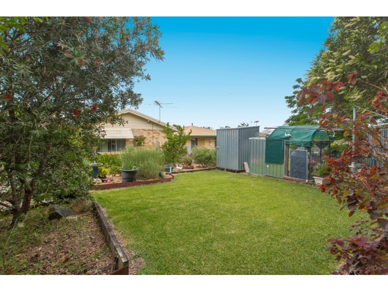 11 Sorrento Street, Margate QLD 4019