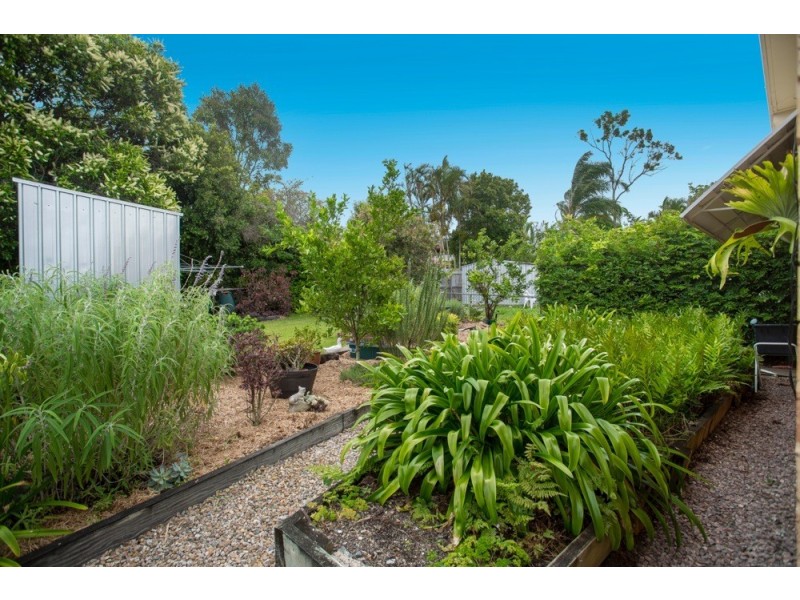 11 Sorrento Street, Margate QLD 4019