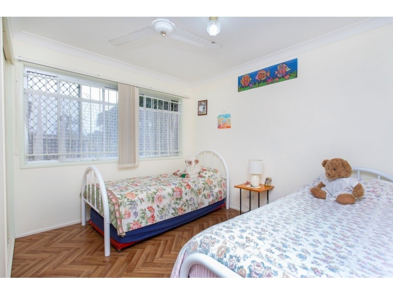 11 Sorrento Street, Margate QLD 4019