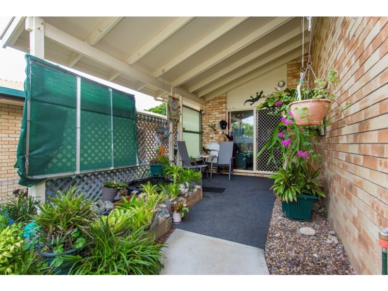 11 Sorrento Street, Margate QLD 4019