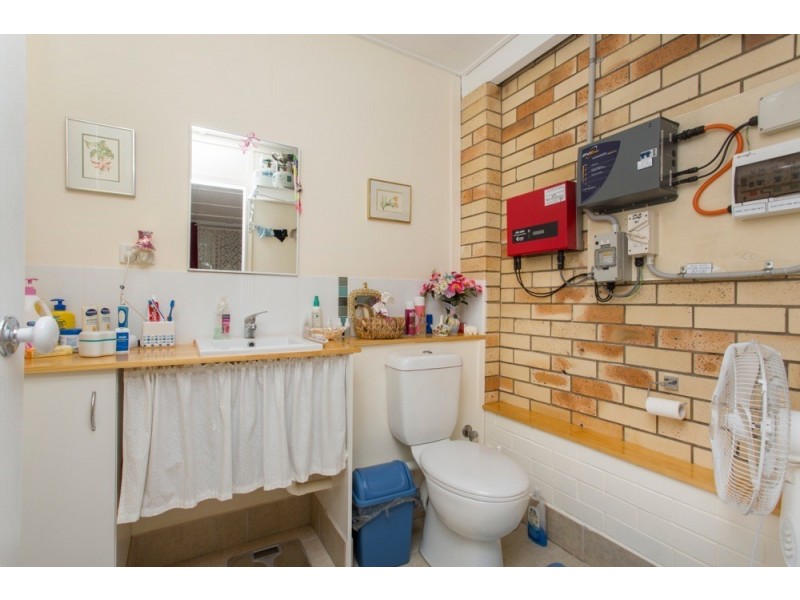 11 Sorrento Street, Margate QLD 4019