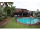 25 Southern Cross Drive, Newport QLD 4020