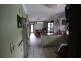 25 Southern Cross Drive, Newport QLD 4020