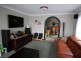 25 Southern Cross Drive, Newport QLD 4020
