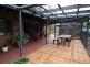 25 Southern Cross Drive, Newport QLD 4020