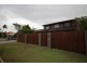 25 Southern Cross Drive, Newport QLD 4020