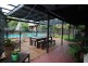 25 Southern Cross Drive, Newport QLD 4020