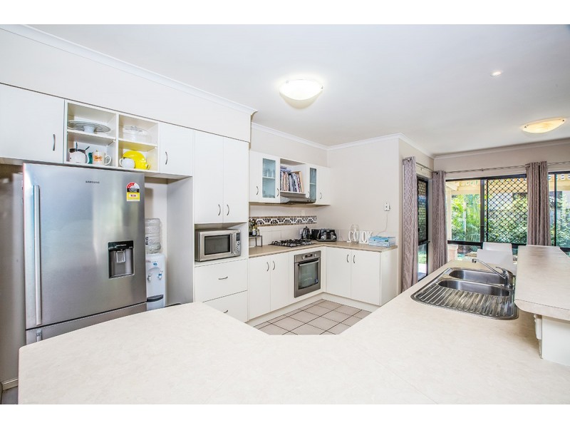 12 Sefton Court, North Lakes QLD 4509