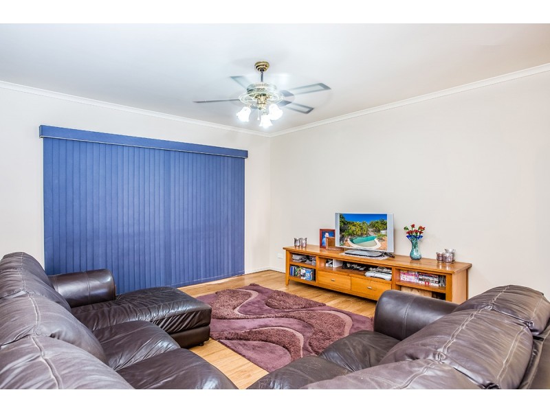 12 Sefton Court, North Lakes QLD 4509