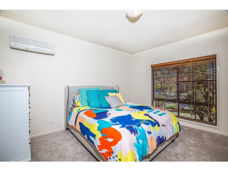12 Sefton Court, North Lakes QLD 4509