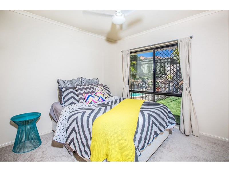 12 Sefton Court, North Lakes QLD 4509