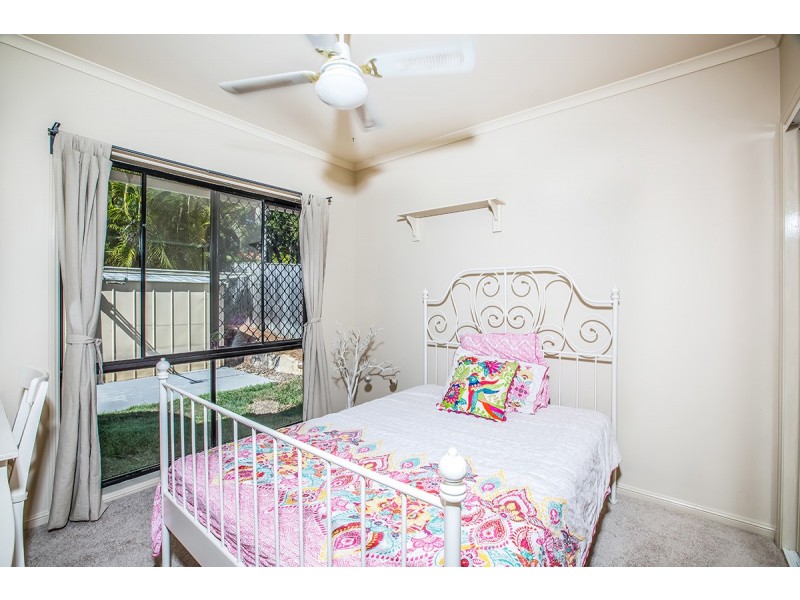 12 Sefton Court, North Lakes QLD 4509