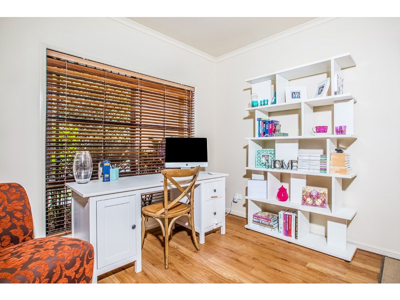 12 Sefton Court, North Lakes QLD 4509