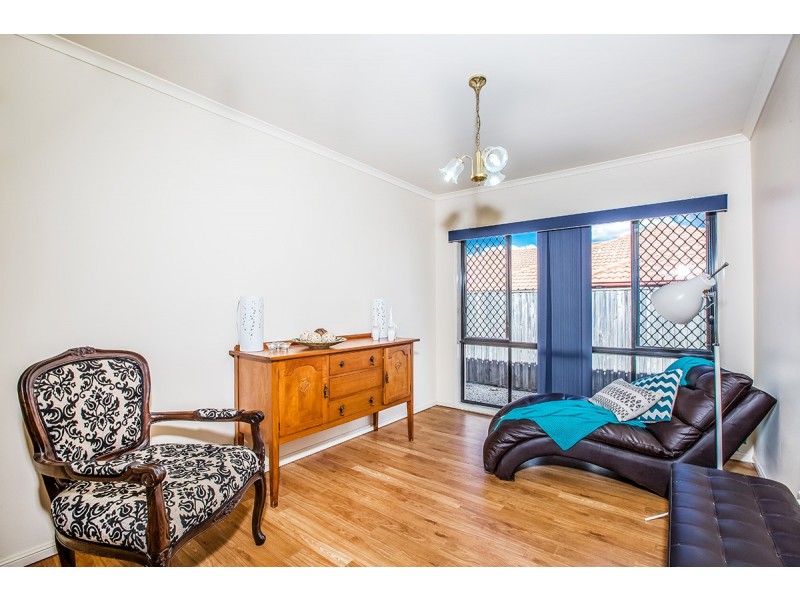 12 Sefton Court, North Lakes QLD 4509