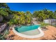 12 Sefton Court, North Lakes QLD 4509