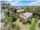 15 Eveline Street, Margate QLD 4019