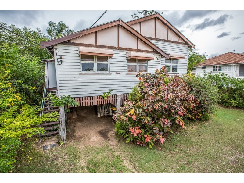 15 Eveline Street, Margate QLD 4019