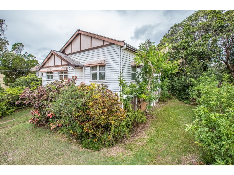 15 Eveline Street, Margate QLD 4019