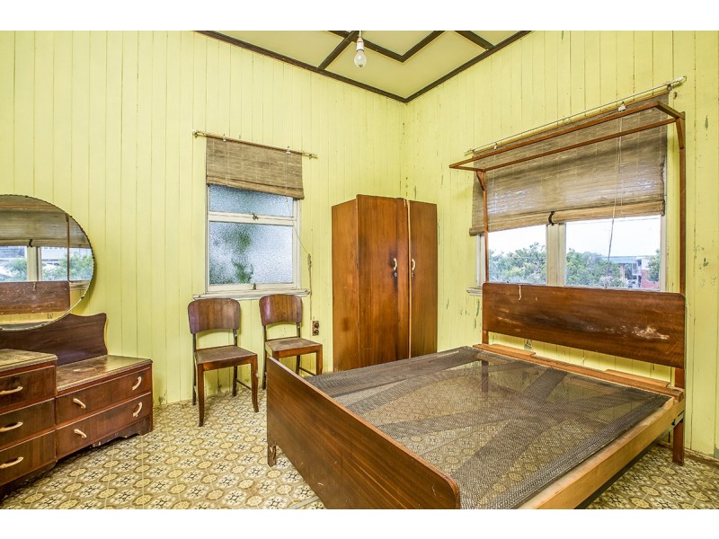 15 Eveline Street, Margate QLD 4019