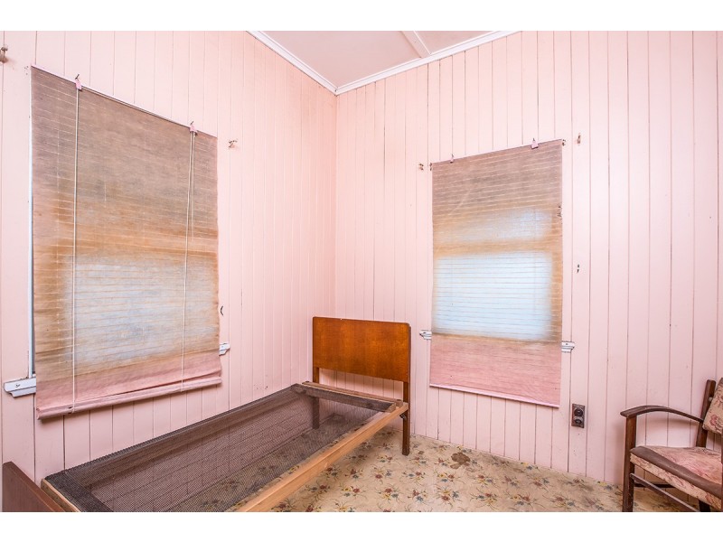 15 Eveline Street, Margate QLD 4019