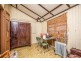 15 Eveline Street, Margate QLD 4019