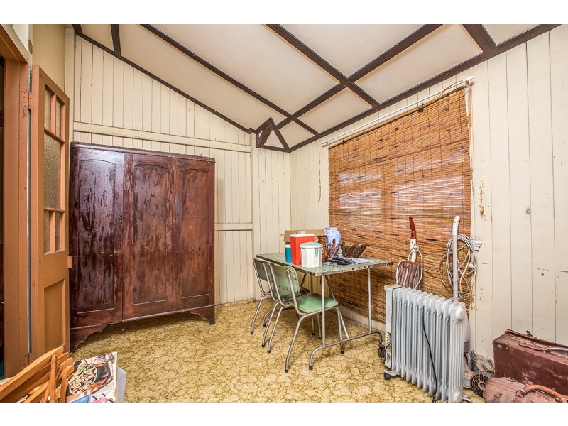15 Eveline Street, Margate QLD 4019