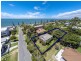 15 Eveline Street, Margate QLD 4019