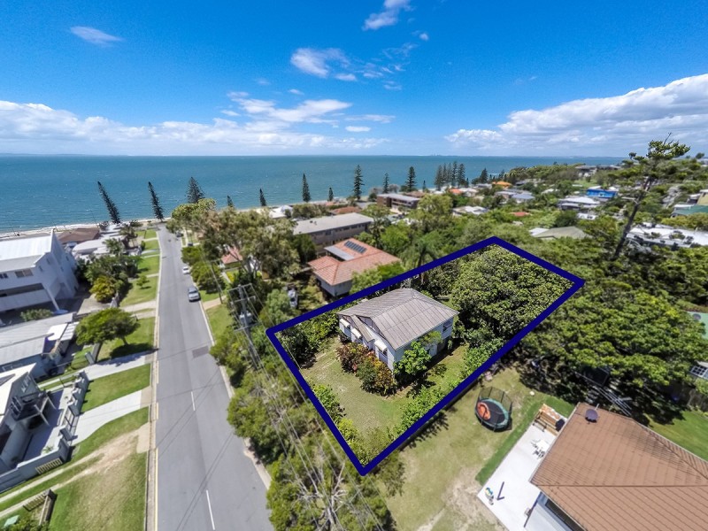 15 Eveline Street, Margate QLD 4019