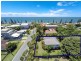 15 Eveline Street, Margate QLD 4019