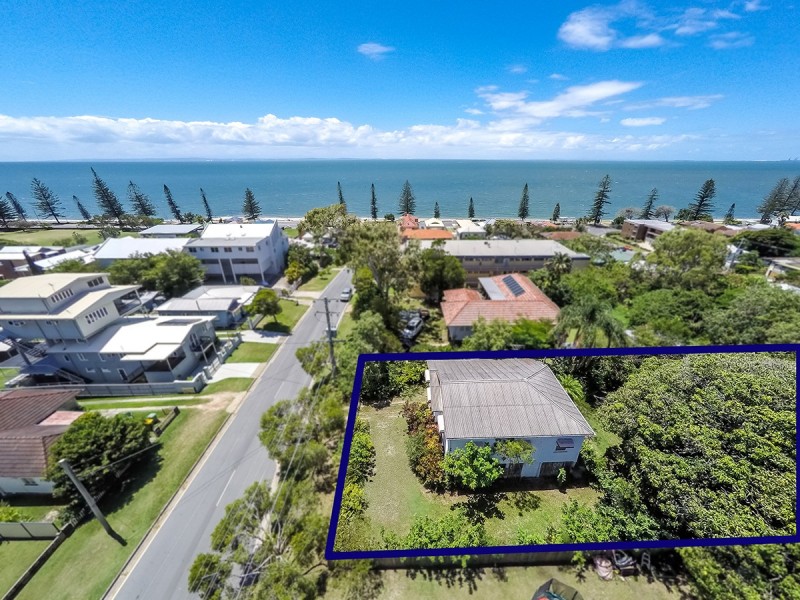 15 Eveline Street, Margate QLD 4019