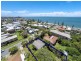 15 Eveline Street, Margate QLD 4019