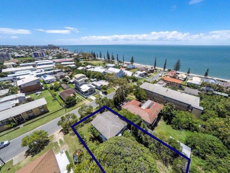 15 Eveline Street, Margate QLD 4019
