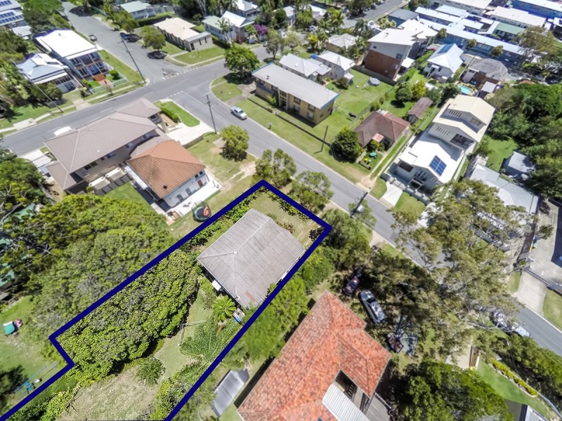 15 Eveline Street, Margate QLD 4019
