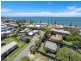 15 Eveline Street, Margate QLD 4019